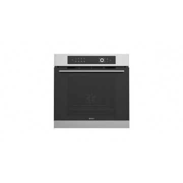 Forno Montreal Multifunção Touch 60cm 15 Funções  - Debacco